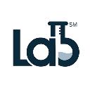 The Osmolality Lab logo
